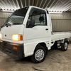 subaru sambar-truck 1998 379946 image 4