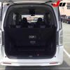 honda stepwagon 2013 -HONDA 【三重 502ﾜ1279】--Stepwgn RK5--1340395---HONDA 【三重 502ﾜ1279】--Stepwgn RK5--1340395- image 11