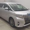 toyota alphard 2016 -TOYOTA--Alphard DAA-AYH30W--AYH30-0029219---TOYOTA--Alphard DAA-AYH30W--AYH30-0029219- image 7