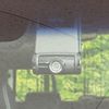 honda n-box 2017 CFJ1629528 image 6