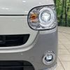 daihatsu move-canbus 2017 -DAIHATSU--Move Canbus DBA-LA800S--LA800S-0021671---DAIHATSU--Move Canbus DBA-LA800S--LA800S-0021671- image 13