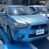 mitsubishi rvr 2010 CFJ1590460 image 17