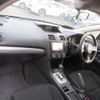 subaru impreza-xv 2013 504749-RAOID:12839 image 15