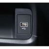 honda honda-others 2024 -HONDA--WR-V 5BA-DG5--DG5-1015***---HONDA--WR-V 5BA-DG5--DG5-1015***- image 13