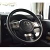 toyota fj-cruiser 2014 CFJ1566691 image 19
