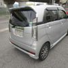 honda n-wgn 2014 -HONDA--N WGN DBA-JH1--JH1-1079371---HONDA--N WGN DBA-JH1--JH1-1079371- image 2