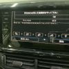 volkswagen t-cross 2022 CFJ1700653 image 5