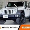 chrysler jeep-wrangler 2018 -CHRYSLER 【岡山 338ﾀ29】--Jeep Wrangler JK36LR--JL876938---CHRYSLER 【岡山 338ﾀ29】--Jeep Wrangler JK36LR--JL876938- image 1