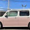 daihatsu mira-cocoa 2014 GOO_JP_700050301430240921001 image 6