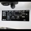 toyota aqua 2022 CFJ1647363 image 31