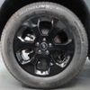 rover defender 2023 -ROVER--Defender 3BA-LE62XAA--SALEA6AX2P2176055---ROVER--Defender 3BA-LE62XAA--SALEA6AX2P2176055- image 13