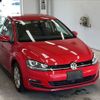 volkswagen golf 2015 -VOLKSWAGEN--VW Golf AUCJZ-FW209030---VOLKSWAGEN--VW Golf AUCJZ-FW209030- image 5