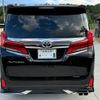 toyota alphard 2022 -TOYOTA 【滋賀 33Fｾ8】--Alphard AGH30W--0445860---TOYOTA 【滋賀 33Fｾ8】--Alphard AGH30W--0445860- image 29