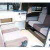 toyota hiace-van 2019 GOO_JP_700090122730241218001 image 8