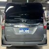 nissan serena 2022 quick_quick_GFC27_GFC27-247980 image 3