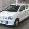 suzuki alto 2018 22739 image 2