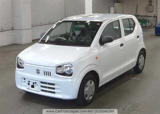 suzuki alto 2018 22739 image 2