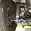 daihatsu mira-e-s 2020 quick_quick_LA350S_LA350S-0211355 image 19