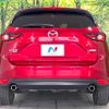 mazda cx-5 2017 -MAZDA--CX-5 LDA-KF2P--KF2P-127919---MAZDA--CX-5 LDA-KF2P--KF2P-127919- image 16