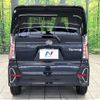 daihatsu tanto 2020 CFJ1783824 image 15