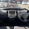 daihatsu tanto 2012 -DAIHATSU--Tanto DBA-L375S--L375S-0538387---DAIHATSU--Tanto DBA-L375S--L375S-0538387- image 2