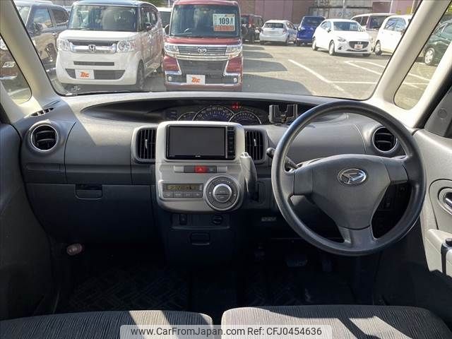 daihatsu tanto 2012 -DAIHATSU--Tanto DBA-L375S--L375S-0538387---DAIHATSU--Tanto DBA-L375S--L375S-0538387- image 2