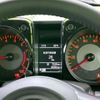 suzuki jimny 2018 quick_quick_3BA-JB64W_JB64W-112307 image 15