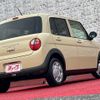 suzuki alto-lapin 2018 -SUZUKI--Alto Lapin DBA-HE33S--HE33S-205063---SUZUKI--Alto Lapin DBA-HE33S--HE33S-205063- image 3