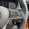 nissan x-trail 2018 -NISSAN--X-Trail DBA-T32--T32-048874---NISSAN--X-Trail DBA-T32--T32-048874- image 13