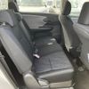 toyota wish 2009 -TOYOTA--Wish DBA-ZGE20G--ZGE20-0038211---TOYOTA--Wish DBA-ZGE20G--ZGE20-0038211- image 13