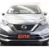 nissan note 2017 quick_quick_DBA-E12_E12-542185 image 13