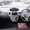 subaru stella 2011 CFJ1740066 image 12