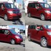 nissan serena 2008 quick_quick_C25_C25-323875 image 9