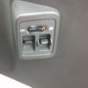 honda acty-truck 2018 CFJ1710856 image 10