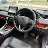 toyota rav4 2019 CFJ1804435 image 18