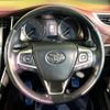 toyota harrier 2017 quick_quick_ZSU65W_ZSU65-0028711 image 11