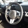 daihatsu wake 2022 -DAIHATSU 【滋賀 581ふ7018】--WAKE LA700S-0182008---DAIHATSU 【滋賀 581ふ7018】--WAKE LA700S-0182008- image 8
