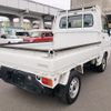 subaru sambar-truck 2003 GOO_JP_700102024930250531002 image 24