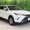 toyota harrier 2024 -TOYOTA--Harrier 6BA-MXUA80--MXUA80-0109393---TOYOTA--Harrier 6BA-MXUA80--MXUA80-0109393- image 18