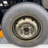 subaru sambar-truck 1991 CFJ1675571 image 14