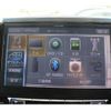 toyota vellfire 2015 -TOYOTA--Vellfire DBA-AGH30W--AGH30-0028915---TOYOTA--Vellfire DBA-AGH30W--AGH30-0028915- image 4