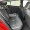 toyota prius 2016 -TOYOTA--Prius DAA-ZVW50--ZVW50-8016110---TOYOTA--Prius DAA-ZVW50--ZVW50-8016110- image 10