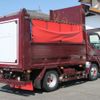 mitsubishi-fuso canter 2010 -MITSUBISHI--Canter PDG-FG70DD--FG70DD-570059---MITSUBISHI--Canter PDG-FG70DD--FG70DD-570059- image 2