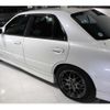 nissan skyline 1998 CFJ1847591 image 14
