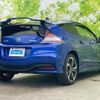 honda cr-z 2016 quick_quick_DAA-ZF2_ZF2-1201106 image 3