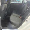 honda civic 2017 -HONDA--Civic DBA-FC1--FC1-1001591---HONDA--Civic DBA-FC1--FC1-1001591- image 7