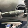 toyota prius 2017 quick_quick_ZVW50_ZVW50-8070354 image 9