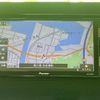 suzuki xbee 2019 quick_quick_DAA-MN71S_MN71S-139018 image 10