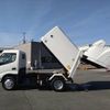 hino dutro 2014 CFJ0663018 image 25