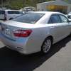 toyota camry 2012 101415 image 2